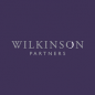 Wilkinson Partners logo